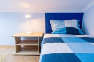 Bleu Soleil By Ericeira Property - 1