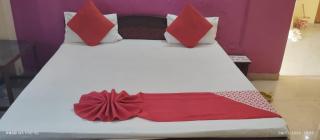 Baba Guest House - Varanasi - 8