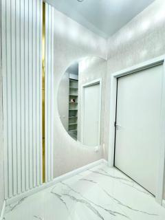 Qonaq Apartments - Comfort City 127 - 3