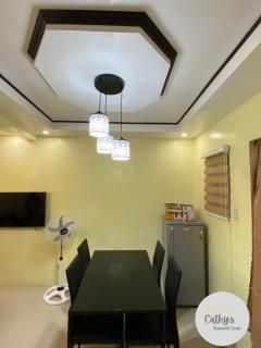 Cathy's Transient House - Bacoor - 4