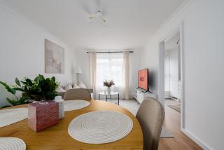 GuestReady - Relaxing retreat near Tower Bridge - Londra - 4