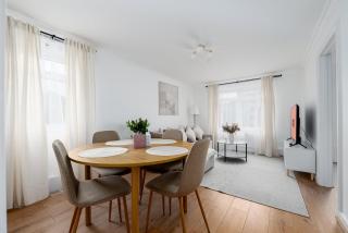 GuestReady - Relaxing retreat near Tower Bridge - Londra - 2