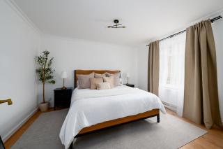 GuestReady - Relaxing retreat near Tower Bridge - Londra - 8