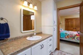 Touchdown On the Bay by Simple Life Rentals - Luxemburg - 4