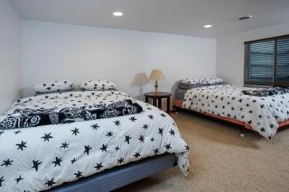 Touchdown On the Bay by Simple Life Rentals - Luxemburg - 3