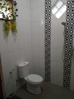 Alisari homestay - 3