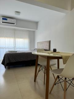 Monoambiente - Rosario - 0