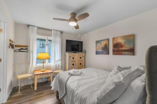 Prosecco by Simple Life Rentals - 3