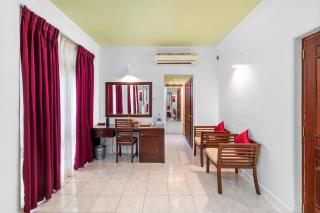 AIDA Hotel - Bentota - 7