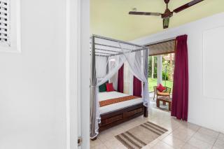 AIDA Hotel - Bentota - Bentota - 4
