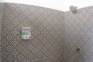 Casa Monarcas - Victoria (with AC) - Guadalajara - 2
