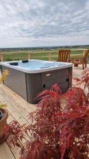 Holiday House Clavis - 9
