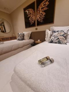 Studio à 10 minutes de Paris - 8