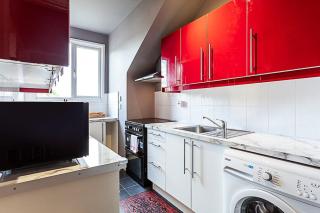 Stylish Boutique Apartment - Londra - 2