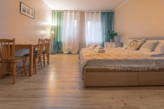 ALQueen Apartments Długa D43 - Danzig - 7