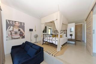 The One - Knysna - 4