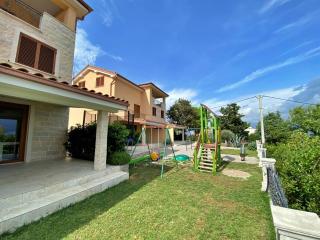 Villa Branka - Šilo - 8