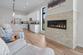 Indigo Meadow at the Ridge by Simple Life Rentals - Egg Harbor - 9