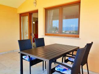 Villa Branka - Šilo - 6