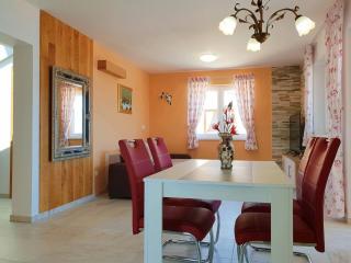 Villa Branka - Šilo - 3
