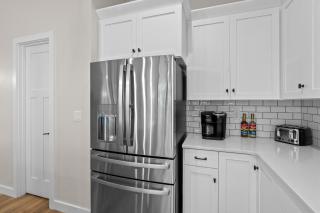 Indigo Meadow at the Ridge by Simple Life Rentals - Egg Harbor - 5