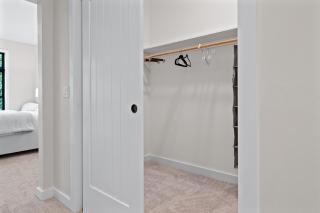 Indigo Meadow at the Ridge by Simple Life Rentals - 2