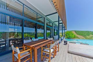 The One - Knysna - 8