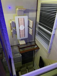 Casa Sonho - Campos dos Goytacazes - 6