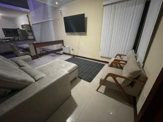 Casa Sonho - Campos dos Goytacazes - 5