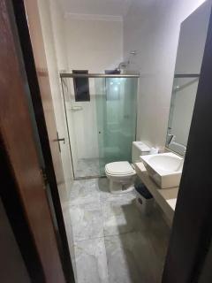 Casa Sonho - Campos dos Goytacazes - 4