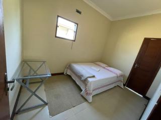 Casa Sonho - Campos dos Goytacazes - 2