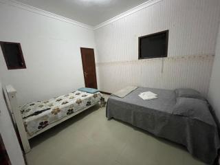 Casa Sonho - Campos dos Goytacazes - 1