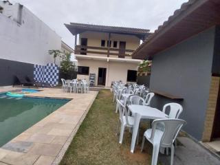 Casa Sonho - Campos dos Goytacazes - 8