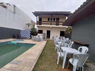 Casa Sonho - Campos dos Goytacazes - 0