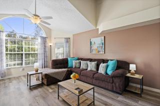 2721 North Poinciana #164 - Kissimmee - 0