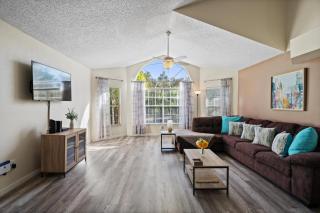 2721 North Poinciana #164 - Kissimmee - 9