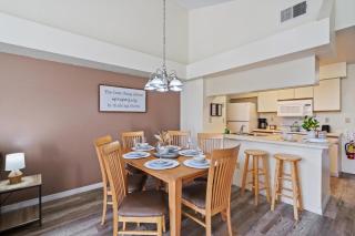 2721 North Poinciana #164 - 8