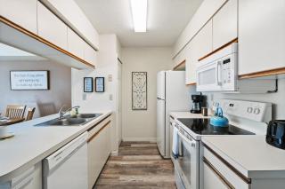 2721 North Poinciana #164 - Kissimmee - 6