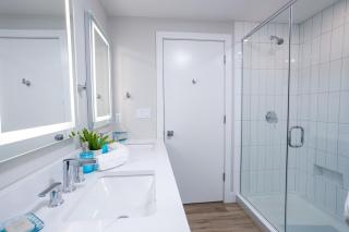 Green Getaway by Simple Life Rentals - 9
