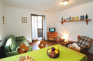 CASA MOLINI Malé - Malè - 3