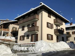 CASA MOLINI Malé - Malè - 8