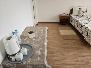 Cтаи за гости Бърдареви - 6