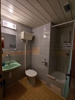 Horský Hotel Kubát - Benecko - 6