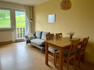 Strudelhof - Ottenbach - 6