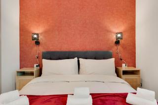 L'oasi sul Naviglio - Milan - 5