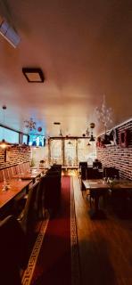 Hotel EvoZava Central - Bucarest - 6