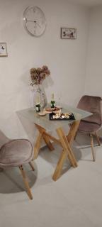 Mini wellness studio-near the airport - Smlednik - 6