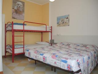 Condominio Lero - Bibione - 8