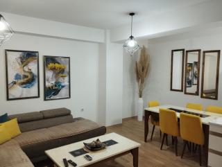 Sofija Apartment - 4