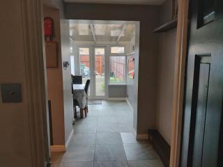 Heronsgate GH017 - 3